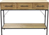 SIMON---consolle-per-ingresso-in-legno-106-x-76-Antracite-Milani-Home