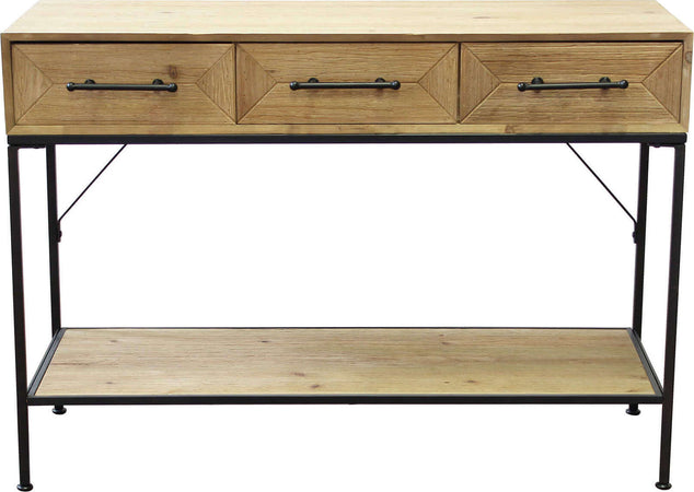 SIMON---consolle-per-ingresso-in-legno-106-x-76-Antracite-Milani-Home
