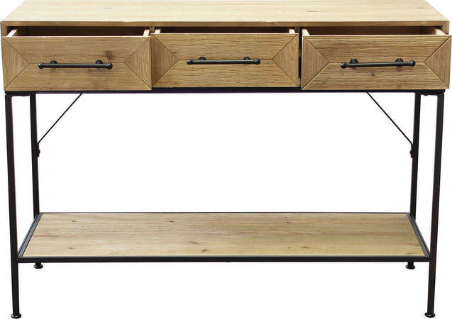 SIMON---consolle-per-ingresso-in-legno-106-x-76-Antracite-Milani-Home