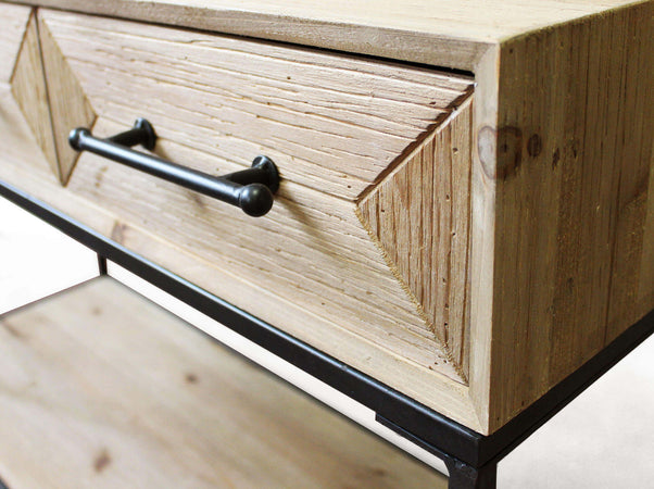 SIMON---consolle-per-ingresso-in-legno-106-x-76-Antracite-Milani-Home