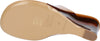 SIMON-MILLER-Scarpe-con-Tacco-Marrone-da-donna