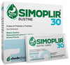 Product Image-0