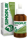 Product Image-0