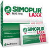 Simoplir laxx 20bust