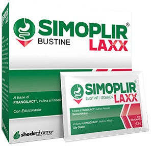 Simoplir laxx 20bust