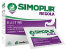 Product Image-0