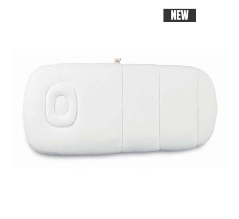 Materassino Simply Per Passeggino Cam