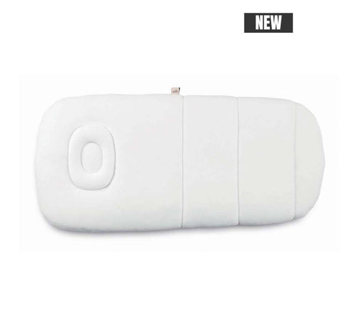 Materassino Simply Per Passeggino Cam