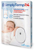 Product Image-0