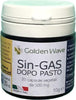 SIN---GAS-DOPO-PASTO-integratore-alimentare-20-capsule-Golden-Wave