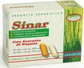 SINAR-60-CAPSULE