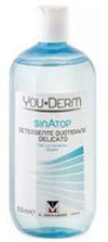 Sinatop youderm det delicato