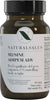 Product Image-0
