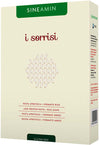 Sineamin i sorrisi 500g