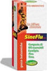 SINEFLU-RED-GOCCE-BALSAMICHE-30-ML