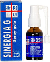 SINERGIA-G-SPRAY-GOLA-integratore-alimentare-20-ml-Sarandrea