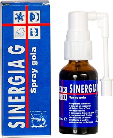 SINERGIA-G-SPRAY-GOLA-integratore-alimentare-20-ml-Sarandrea