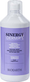 SINERGY-DERMA-1000-ML-Bioearth