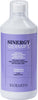 SINERGY-DERMA-1000-ML-Bioearth