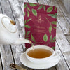 Sinfonia - Tè nero italiano profumato Alimentari e cura della casa/Caffè tè e bevande/Tè e tisane/Tè nero MariTea bottega del Tè - Lodi, Commerciovirtuoso.it