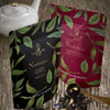 Sinfonia - Tè nero italiano profumato Alimentari e cura della casa/Caffè tè e bevande/Tè e tisane/Tè nero MariTea bottega del Tè - Lodi, Commerciovirtuoso.it