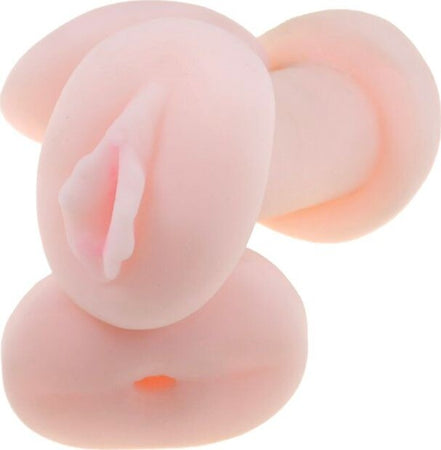 Single Girl Bambola Gonfiabile Bianca Love Doll Grandezza Reale Single In PVC Con Genitali In Cyberskin Estraibili Salute e cura della persona/Erotismo e contraccezione/Sex toys/Bambole sessuali Kondorama - Martinsicuro, Commerciovirtuoso.it