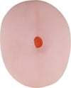 Single Girl Bambola Gonfiabile Bianca Love Doll Grandezza Reale Single In PVC Con Genitali In Cyberskin Estraibili Salute e cura della persona/Erotismo e contraccezione/Sex toys/Bambole sessuali Kondorama - Martinsicuro, Commerciovirtuoso.it