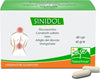 SINIDOL-integratore-alimentare-60-compresse-Naturincas