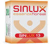 SINLUX 13 Essenze Floreali 3 monodose da 1 g