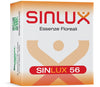 SINLUX 56 Essenze Floreali 3 monodose da 1 g
