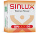 SINLUX 56 Essenze Floreali 3 monodose da 1 g