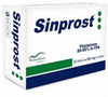 Product Image-0