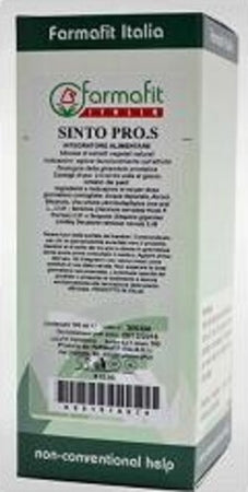SINTO-PRO-S-GOCCE-100-ML