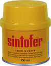 SINTOFER'-ml-750-bianco-S.I.S.M.A.
