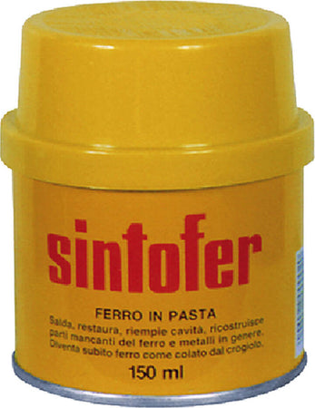 SINTOFER'-ml-750-bianco-S.I.S.M.A.