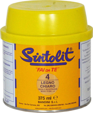 SINTOLIT-LEGNO-CHIARO-'FAI-DA-TE'-ml-375---legno-chiaro
