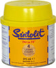 SINTOLIT-LEGNO-CHIARO-'FAI-DA-TE'-ml-375---legno-chiaro