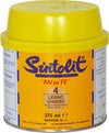 SINTOLIT-LEGNO-CHIARO/SCURO-'FAI-DA-TE'-ml-375---legno-chiaro/scuro