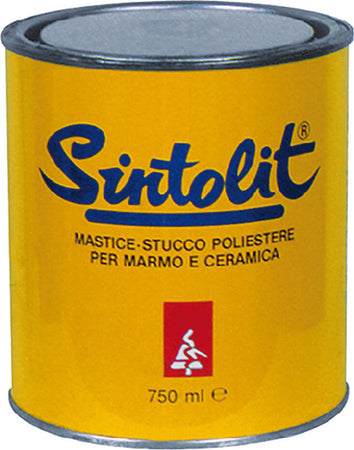 SINTOLIT'-MARMO-/-CERAMICA-ml-750-paglierino-S.I.S.M.A.