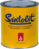 SINTOLIT'-MARMO-/-CERAMICA-ml-750-paglierino-S.I.S.M.A.