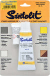 'SINTOLIT'-MARMO-E-CERAMICA-'FAI-DA-TE'-ml-375---bianco