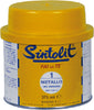SINTOLIT'-METALLO-'FAI-DA-TE'-ml-60-S.I.S.M.A.
