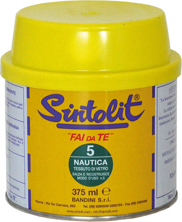 SINTOLIT-NAUTICA-'FAI-DA-TE'-ml-375