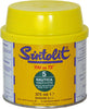 SINTOLIT-NAUTICA-'FAI-DA-TE'-ml-375