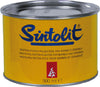 SINTOLIT'-VERTICALE-MARMO-/-CERAMICA-ml-750-bianco-S.I.S.M.A.