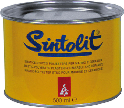 SINTOLIT'-VERTICALE-MARMO-/-CERAMICA-ml-750-bianco-S.I.S.M.A.