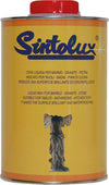 SINTOLUX'-LUCIDANTE-ml-750-S.I.S.M.A.