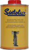 SINTOLUX'-LUCIDANTE-ml-750-S.I.S.M.A.