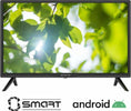 Sinudyne-24-led-si24a2200sm-+12v-hd-smarttv