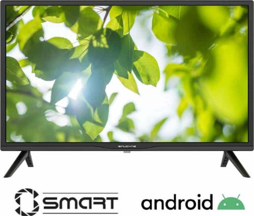 Sinudyne-24-led-si24a2200sm-+12v-hd-smarttv